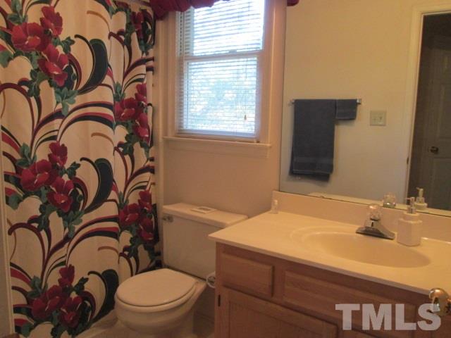9721 Talman Court Raleigh, NC 27615 - Photo 25 of 30 Gallery Image 25
