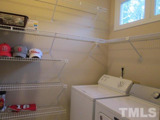 9721 Talman Court Raleigh, NC 27615 - Photo 26 of 30 Gallery Image 26