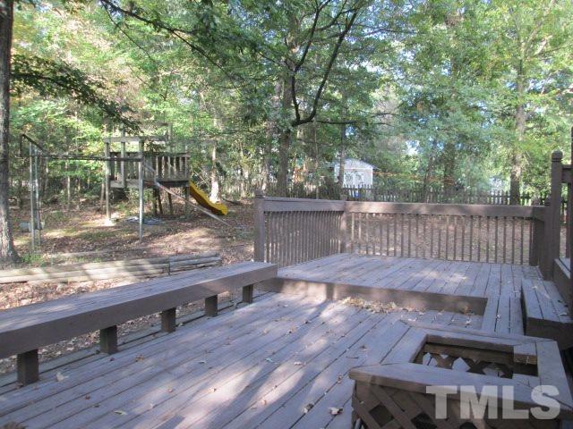 9721 Talman Court Raleigh, NC 27615 - Photo 28 of 30 Gallery Image 28