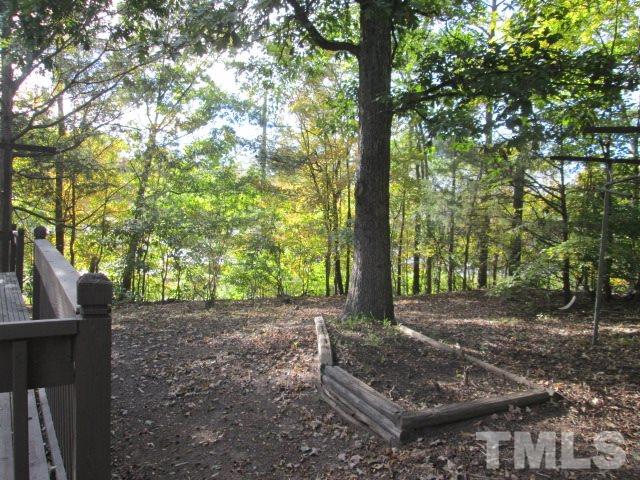 9721 Talman Court Raleigh, NC 27615 - Photo 29 of 30 Gallery Image 29