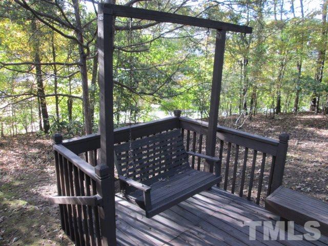 9721 Talman Court Raleigh, NC 27615 - Photo 30 of 30 Gallery Image 30