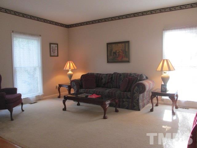 9721 Talman Court Raleigh, NC 27615 - Photo 5 of 30 Gallery Image 5