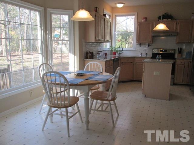 9721 Talman Court Raleigh, NC 27615 - Photo 10 of 30 Gallery Image 10