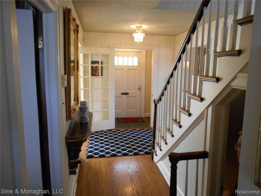 458 Washington Road Grosse Pointe, MI 48230 - Photo 6 of 47 DSCN0047.JPG