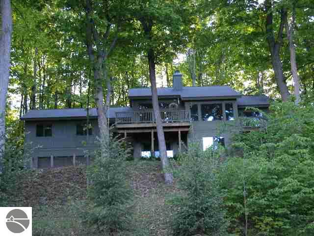 940 South Ridgeview Trail Suttons Bay, MI 49682 - Photo 1 of 15 1704418.JPG