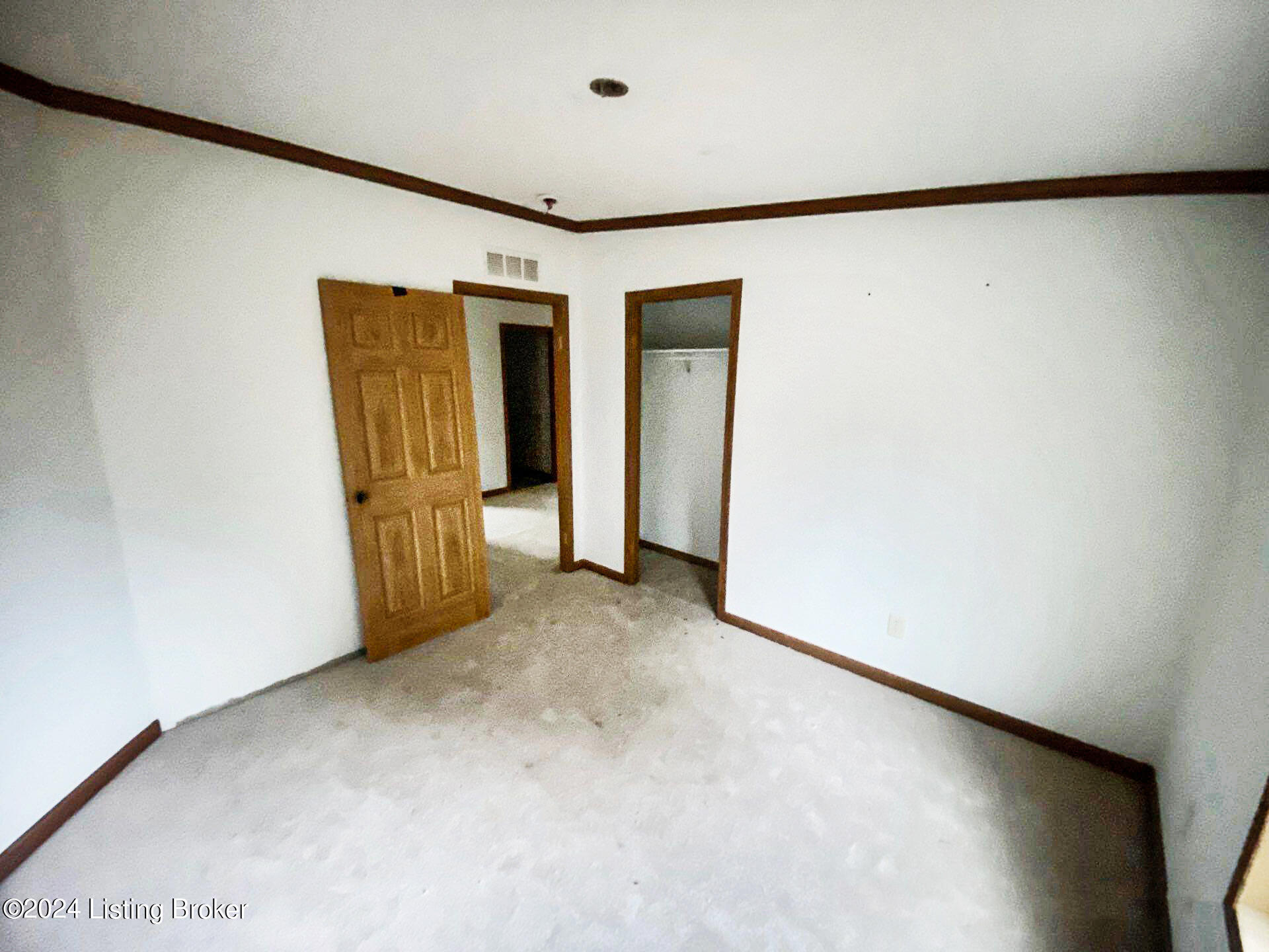 2036 Hardesty Raymond Road Webster, KY 40176 - Photo 14 of 24 20-Jan 24 2024 09_09am-QYjC