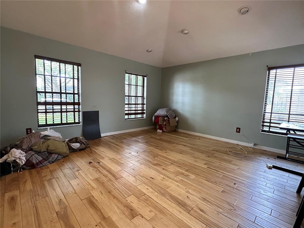 1402 Shell Flower Drive Brandon, FL 33511 - Photo 7 of 30 Gallery Image 7