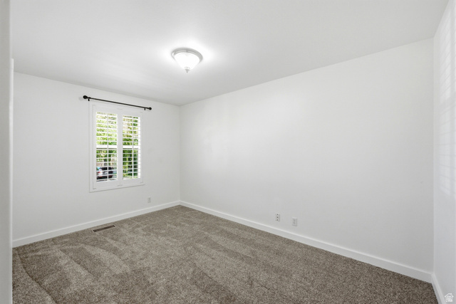 159 Wilson Road North Salt Lake, UT 84054 - Photo 35 of 51