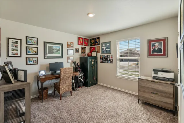 $2,550 | 1346 Trent Pk Lane, Corpus Christi, TX 78415