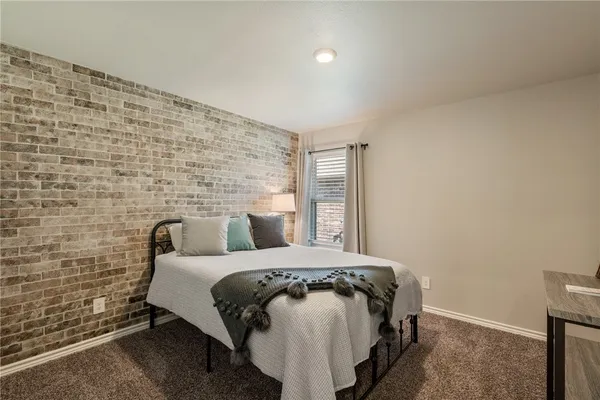 $2,550 | 1346 Trent Pk Lane, Corpus Christi, TX 78415
