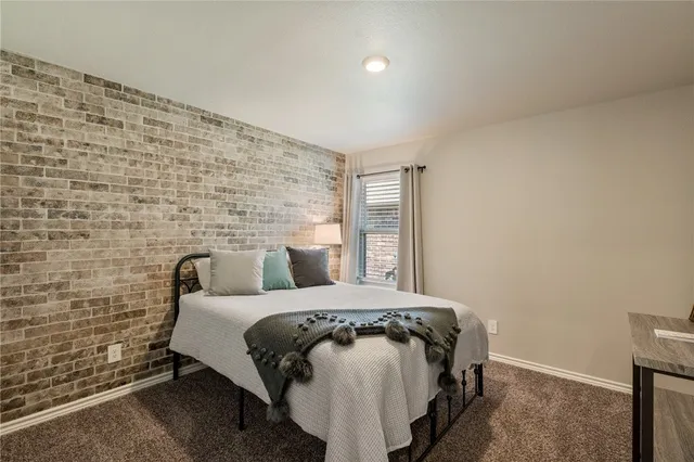 $2,550 | 1346 Trent Pk Lane, Corpus Christi, TX 78415