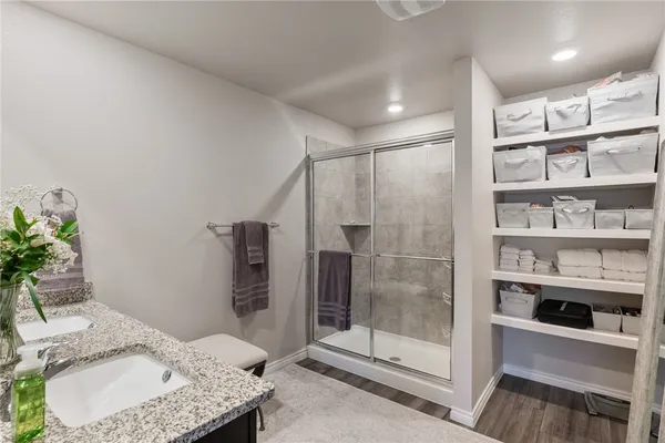 $2,550 | 1346 Trent Pk Lane, Corpus Christi, TX 78415