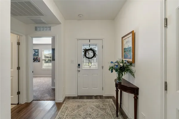 $2,550 | 1346 Trent Pk Lane, Corpus Christi, TX 78415