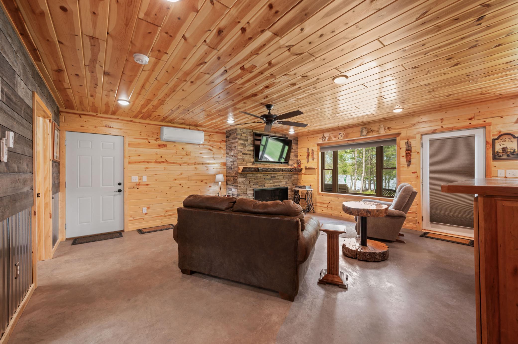 52852 Brush Shanty Lake Road Bigfork, MN 56628 - Photo 12 of 49