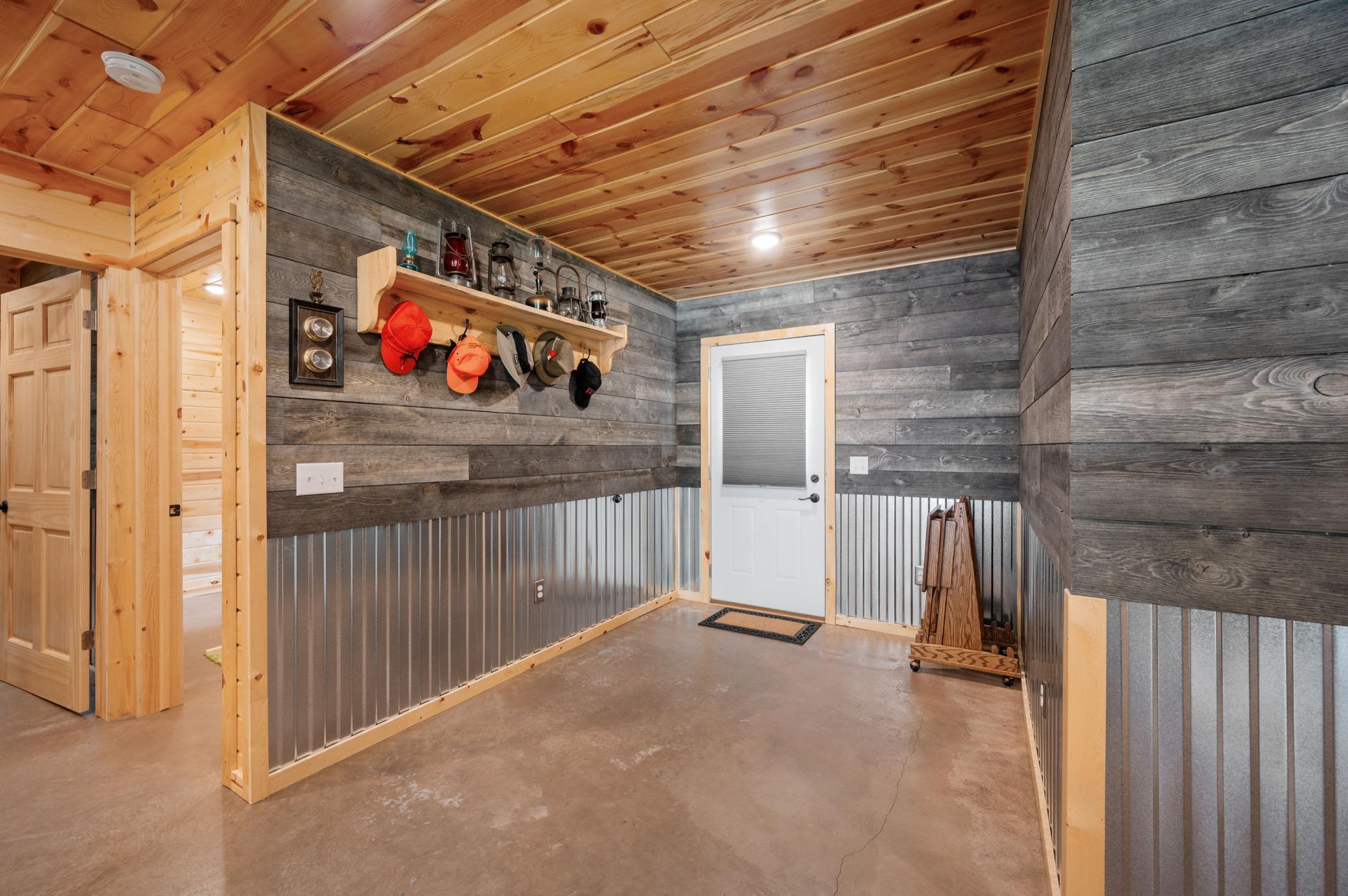 52852 Brush Shanty Lake Road Bigfork, MN 56628 - Photo 18 of 49