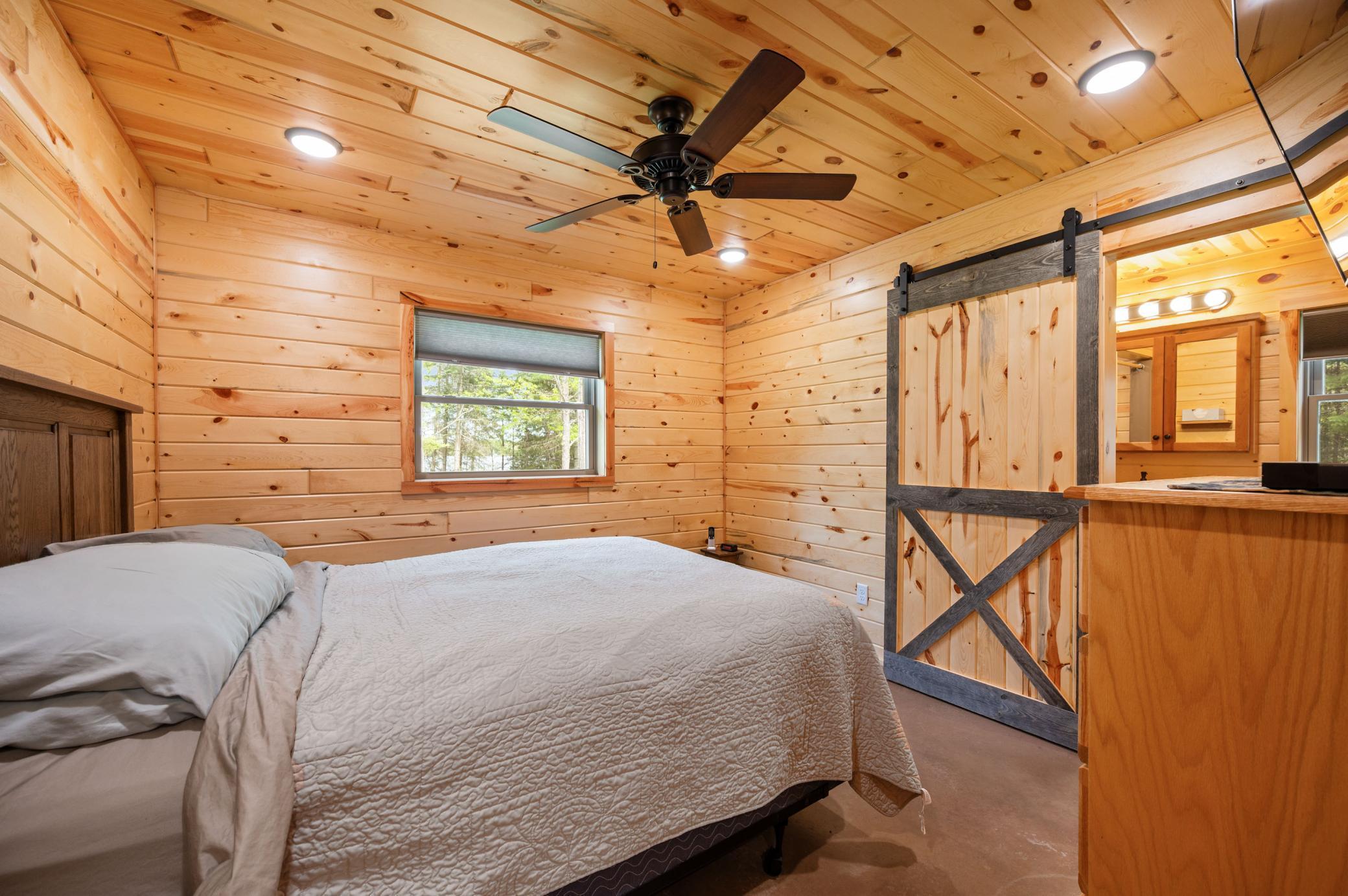 52852 Brush Shanty Lake Road Bigfork, MN 56628 - Photo 19 of 49