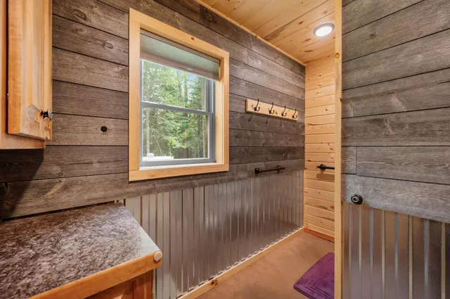 $425,000 | 52852 Brush Shanty Lake Road, Bigfork, MN 56628