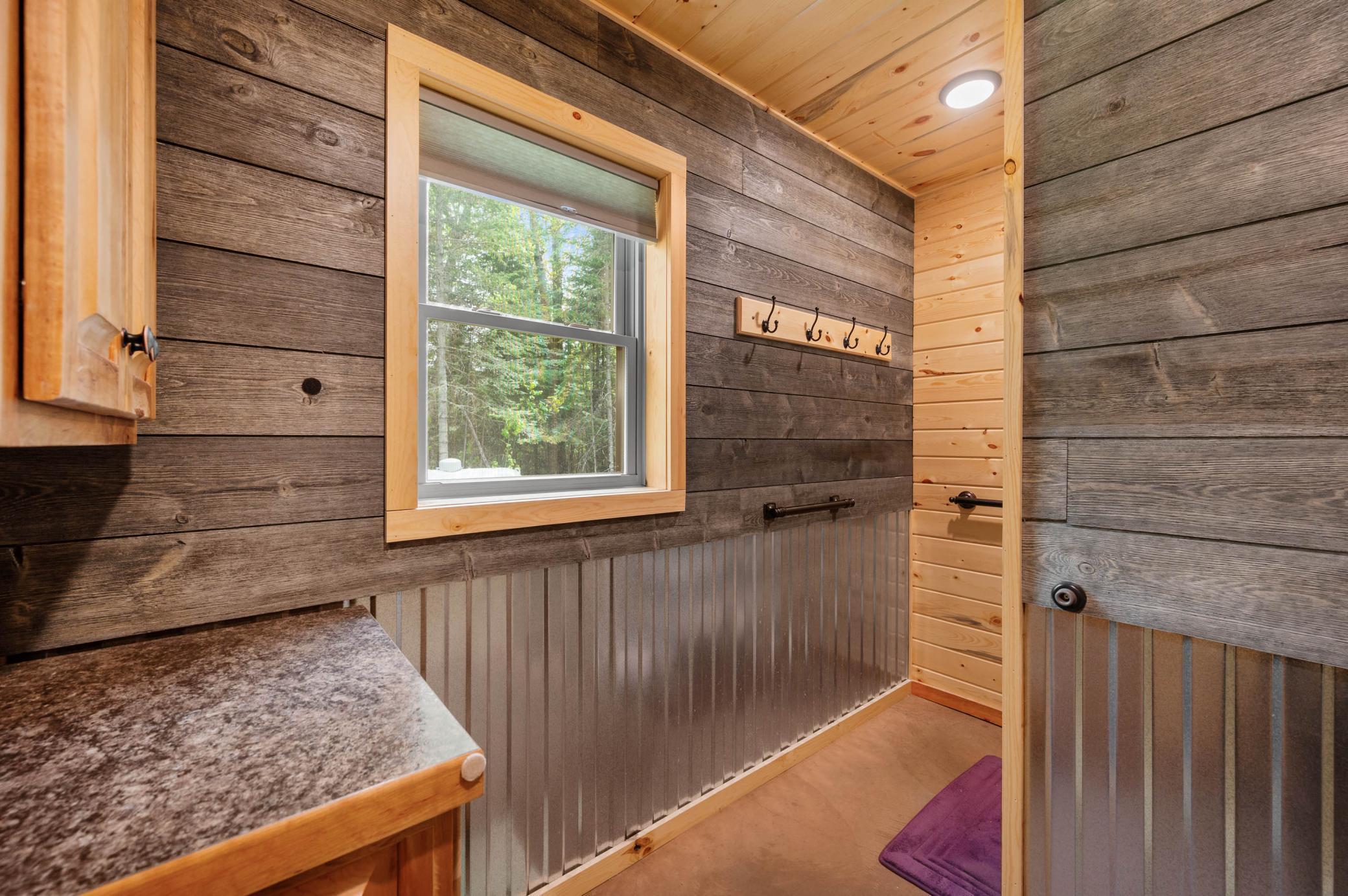 52852 Brush Shanty Lake Road Bigfork, MN 56628 - Photo 23 of 49