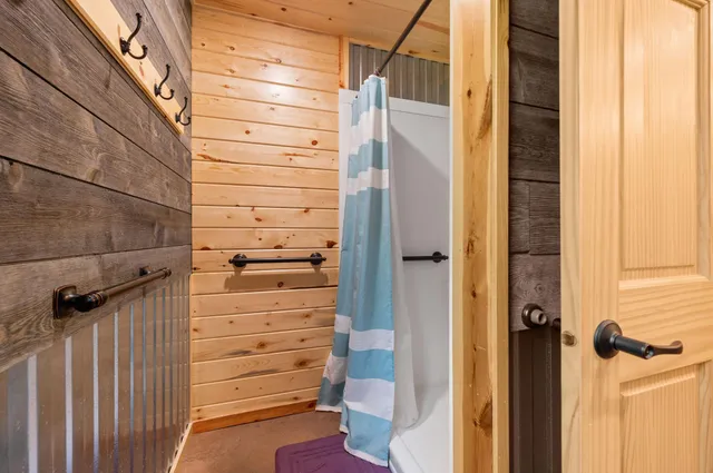 $425,000 | 52852 Brush Shanty Lake Road, Bigfork, MN 56628