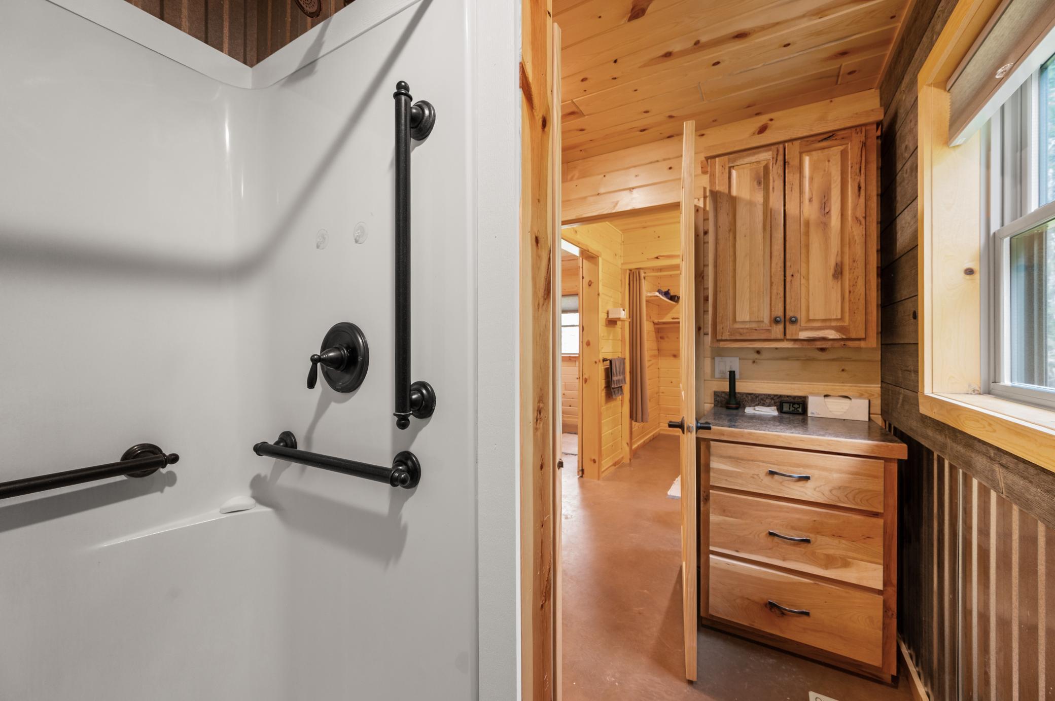 52852 Brush Shanty Lake Road Bigfork, MN 56628 - Photo 25 of 49