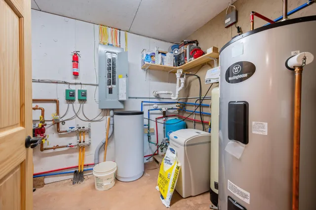 $425,000 | 52852 Brush Shanty Lake Road, Bigfork, MN 56628