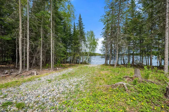 $425,000 | 52852 Brush Shanty Lake Road, Bigfork, MN 56628