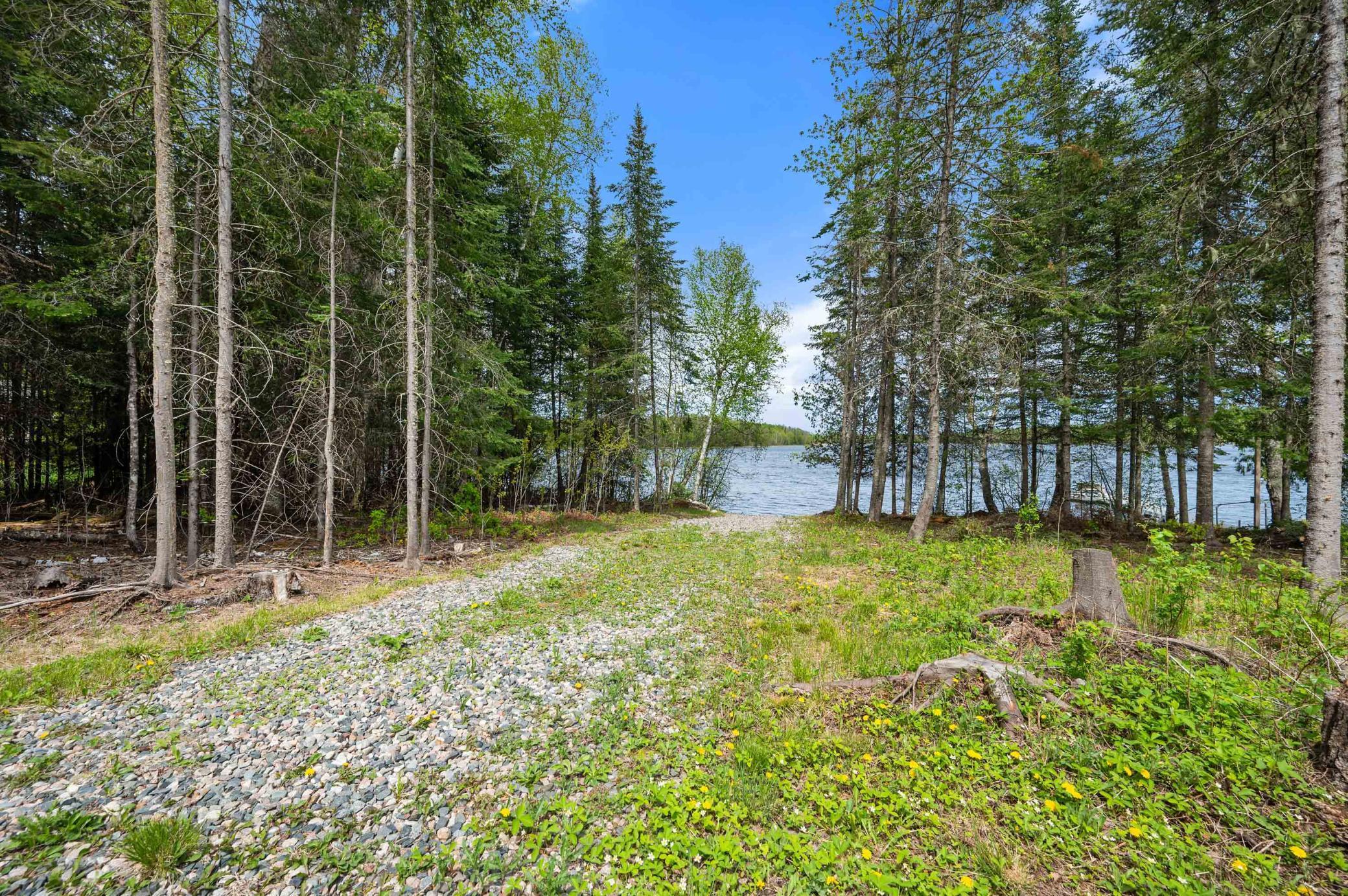 52852 Brush Shanty Lake Road Bigfork, MN 56628 - Photo 33 of 49