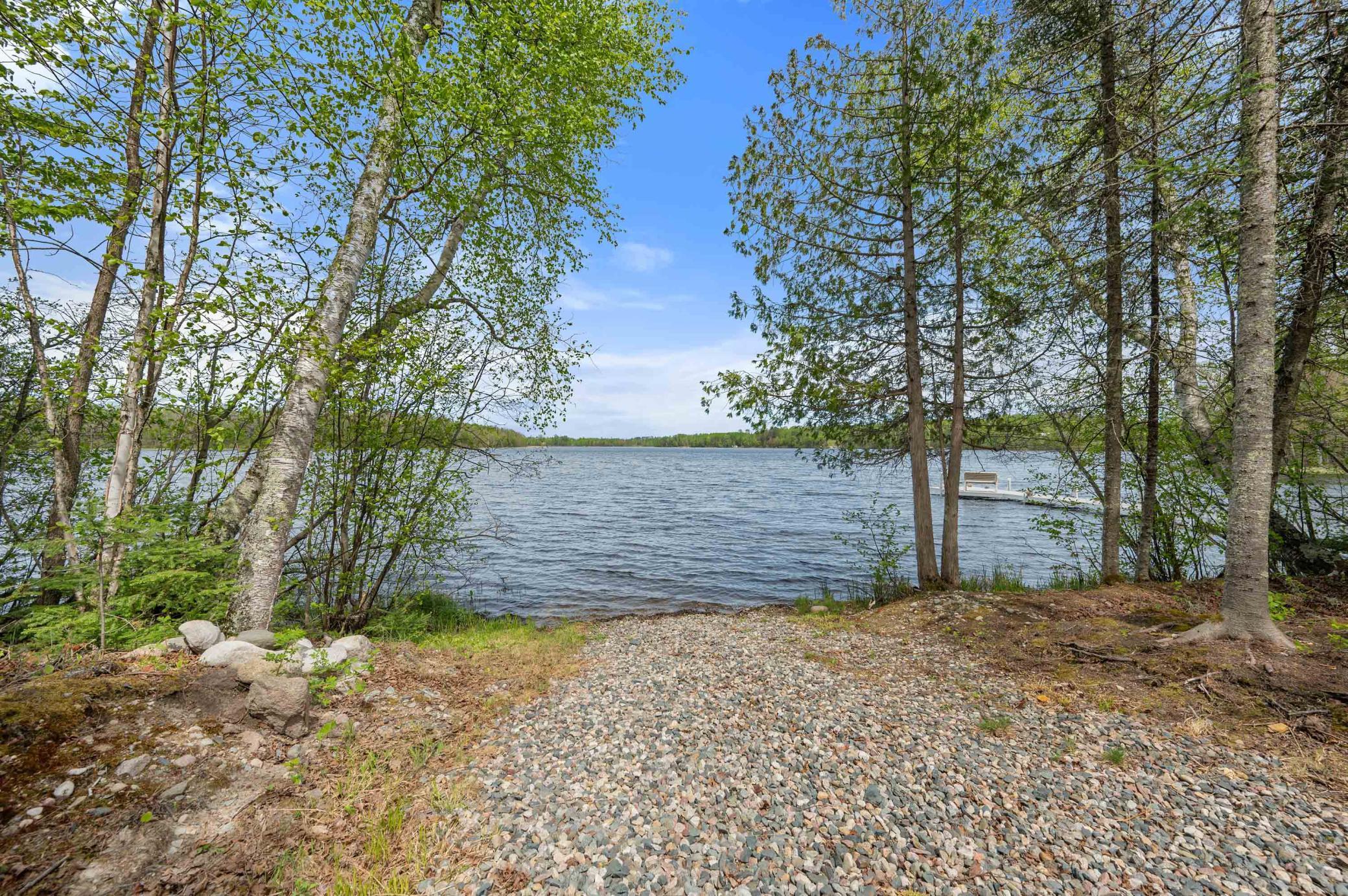 52852 Brush Shanty Lake Road Bigfork, MN 56628 - Photo 34 of 49