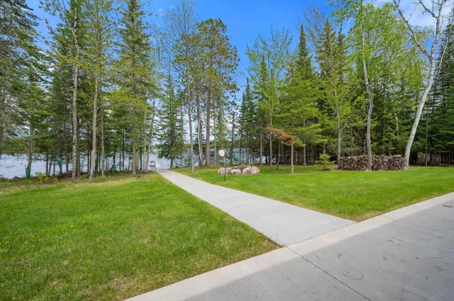 $425,000 | 52852 Brush Shanty Lake Road, Bigfork, MN 56628