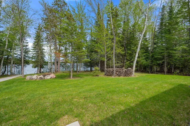 $425,000 | 52852 Brush Shanty Lake Road, Bigfork, MN 56628