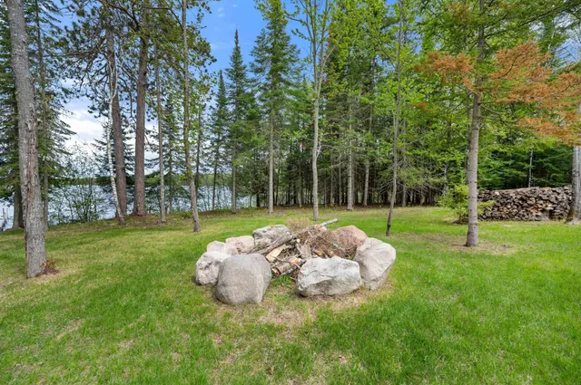 $425,000 | 52852 Brush Shanty Lake Road, Bigfork, MN 56628