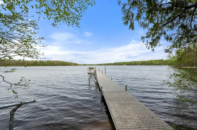 $425,000 | 52852 Brush Shanty Lake Road, Bigfork, MN 56628