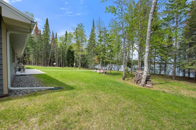 $425,000 | 52852 Brush Shanty Lake Road, Bigfork, MN 56628