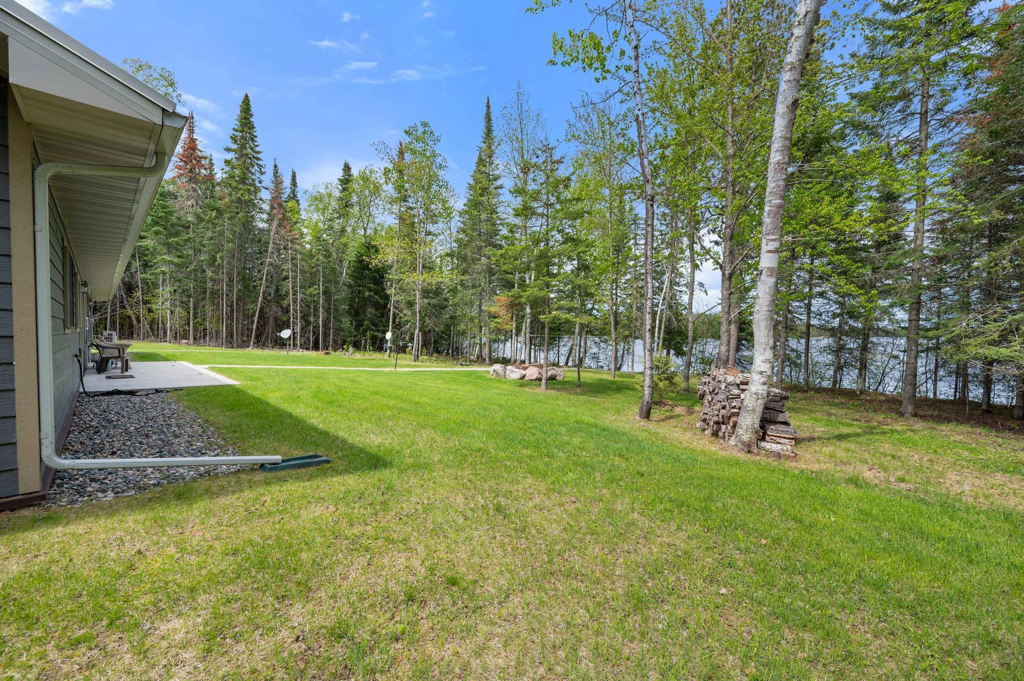 52852 Brush Shanty Lake Road Bigfork, MN 56628 - Photo 43 of 49