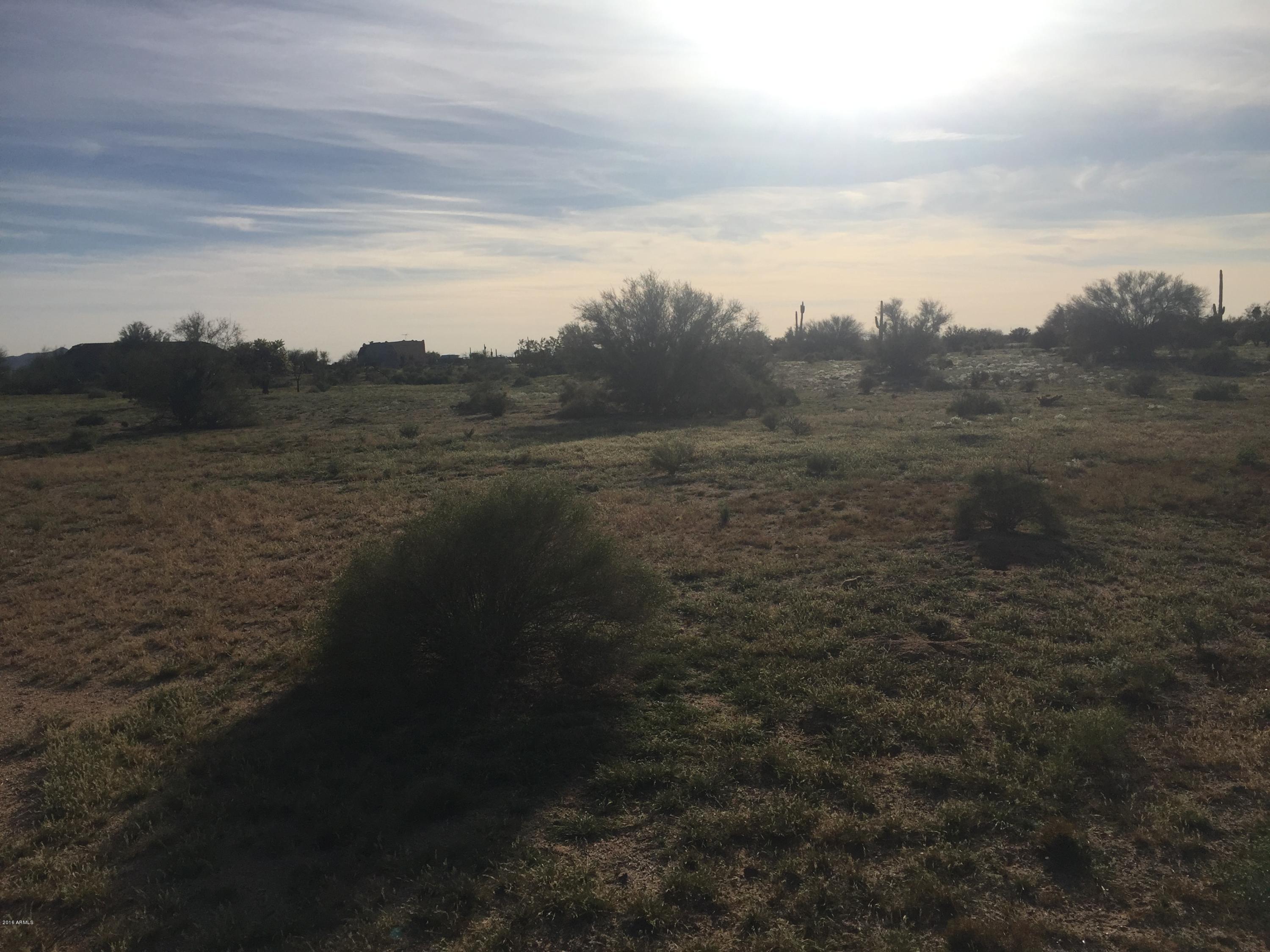 1 East Wendy Road Florence, AZ 85132 - Photo 8 of 9 IMG_2946