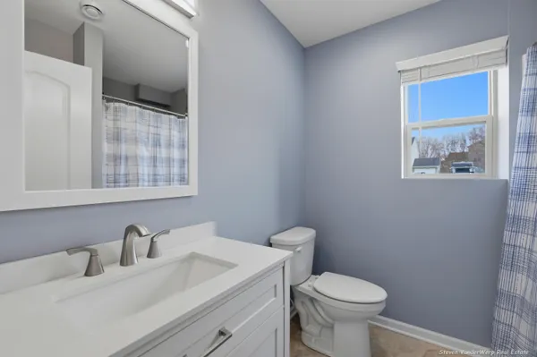 $449,900 | 4547 Green Meadow Drive, Caledonia, MI 49316