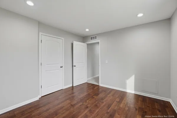$449,900 | 4547 Green Meadow Drive, Caledonia, MI 49316