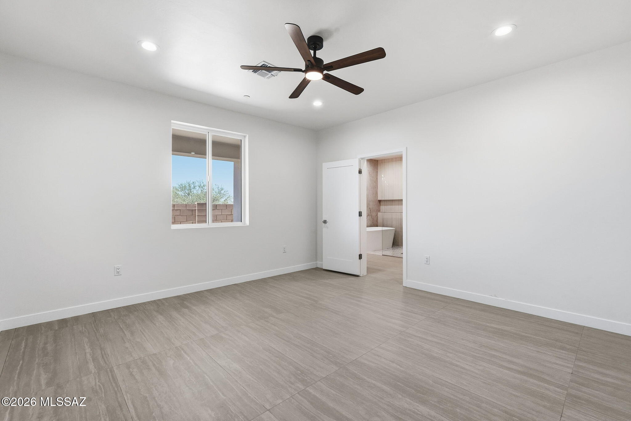 1044 West Roller Coaster Road Tucson, AZ 85704 - Photo 26 of 50 024_ListerPros