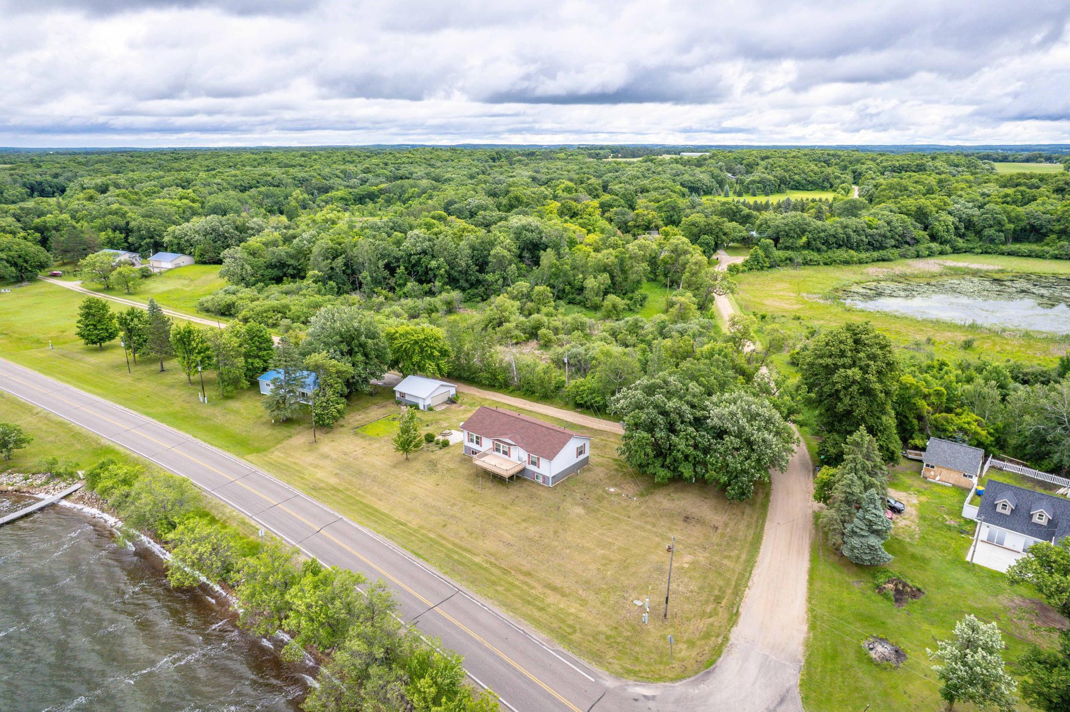 22733 Treetop Road Henning, MN 56551 - Photo 69 of 82