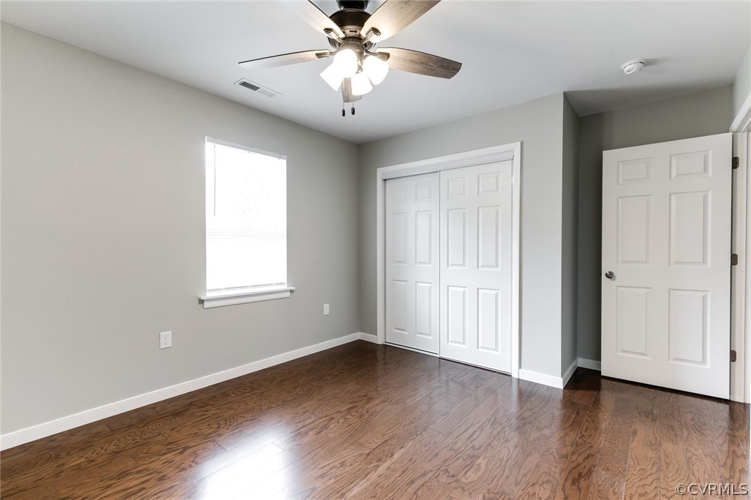 2515 Yarnell Road Henrico, VA 23231 - Photo 21 of 27