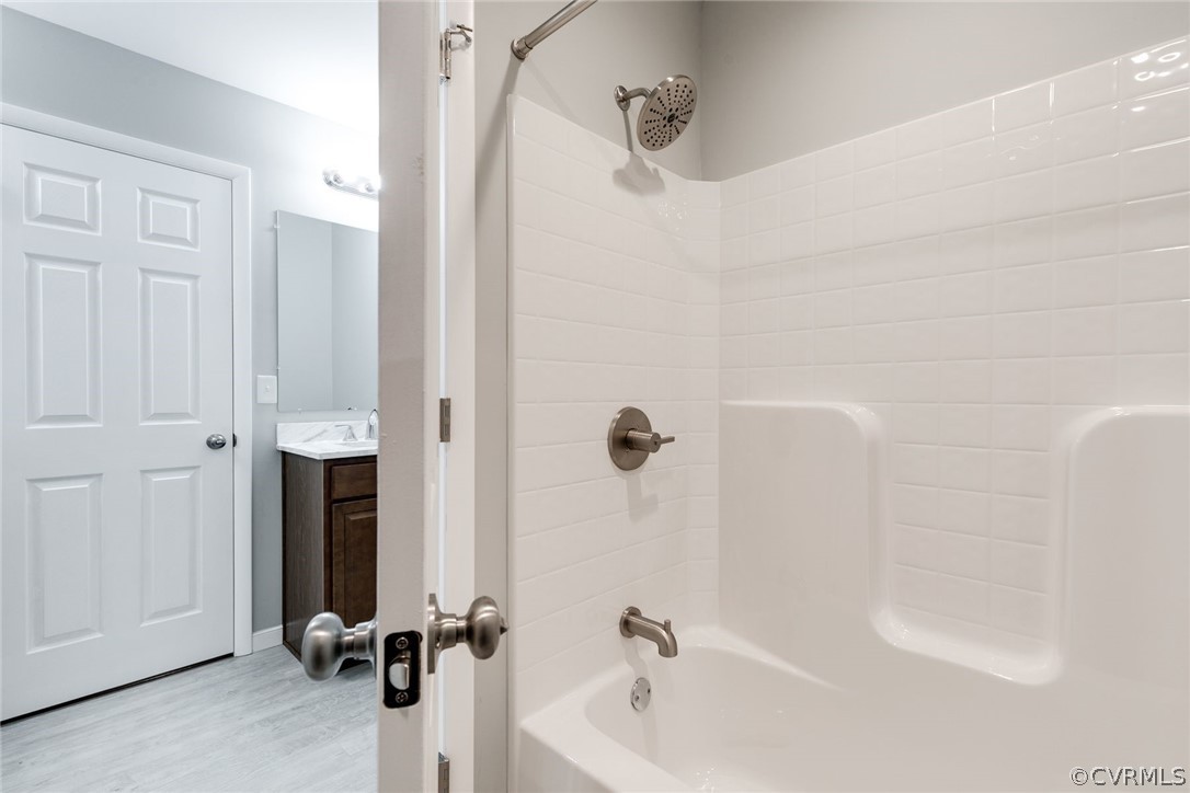 2515 Yarnell Road Henrico, VA 23231 - Photo 25 of 27