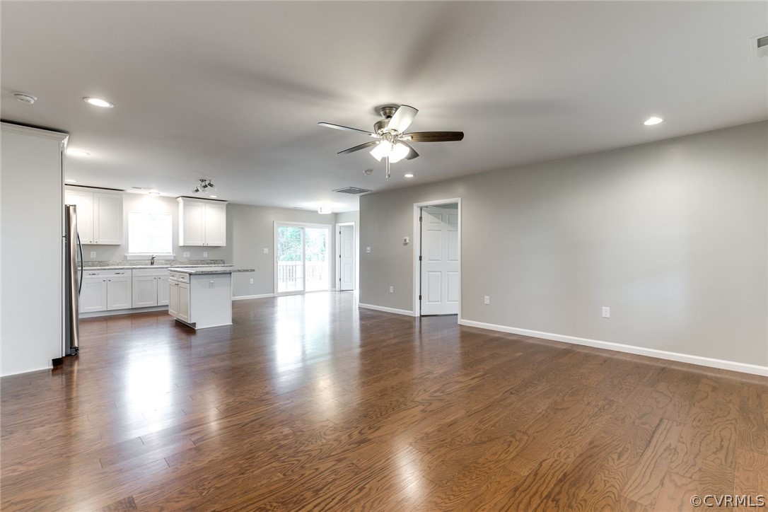 2515 Yarnell Road Henrico, VA 23231 - Photo 5 of 27