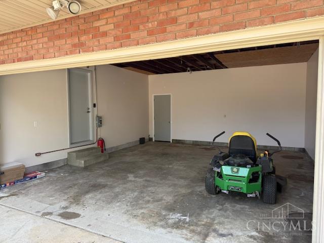 6919 Millikin Road Middletown, OH 45044 - Photo 47 of 47 Gallery Image 47