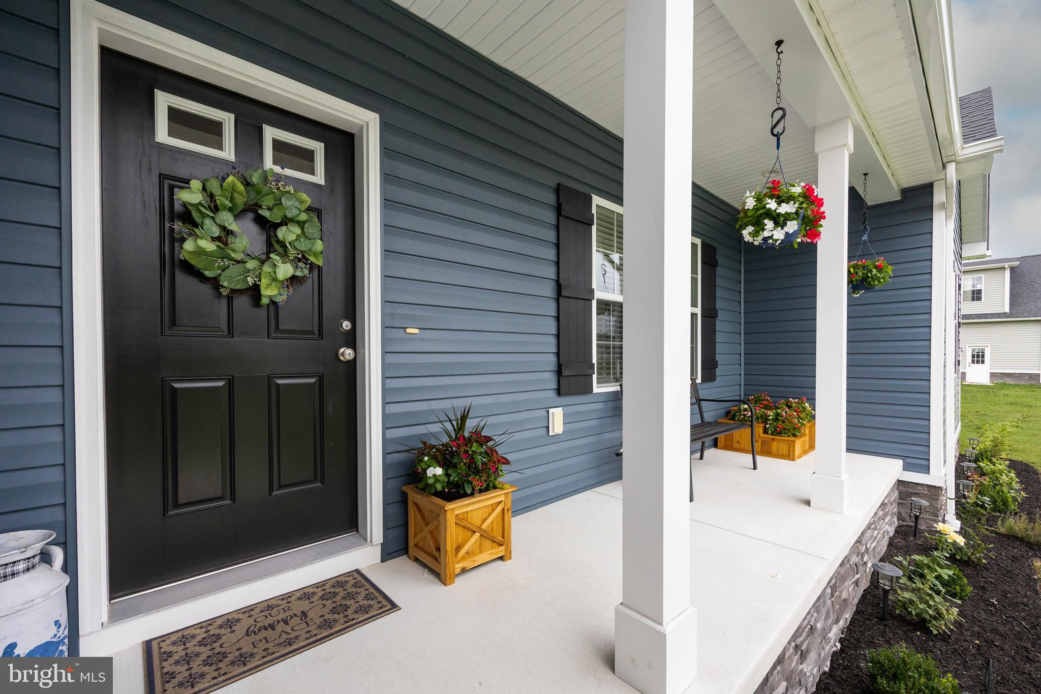 2104 Groton Road Pocomoke City, MD 21851 - Photo 6 of 82 Gallery Image 6