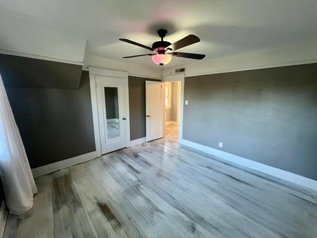 245 High Street Modesto, CA 95354 - Photo 6 of 15