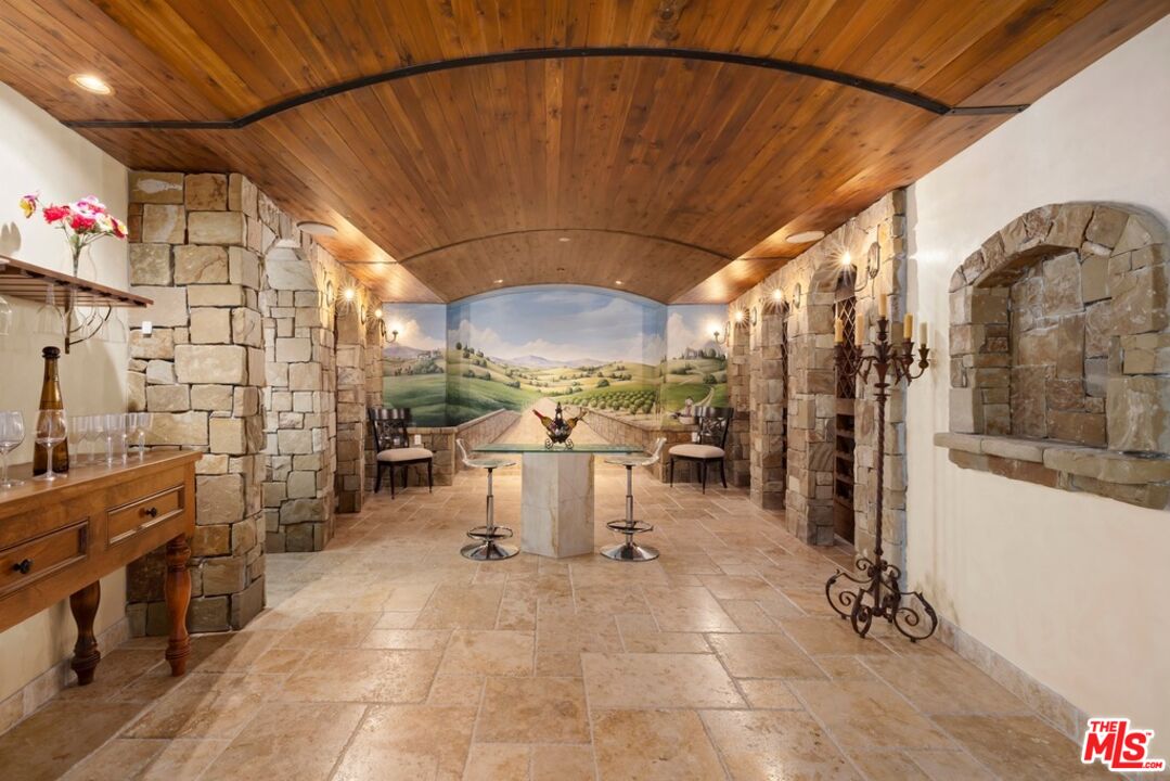 2695 Shady Ridge Lane Diamond Bar, CA 91765 - Photo 13 of 70
