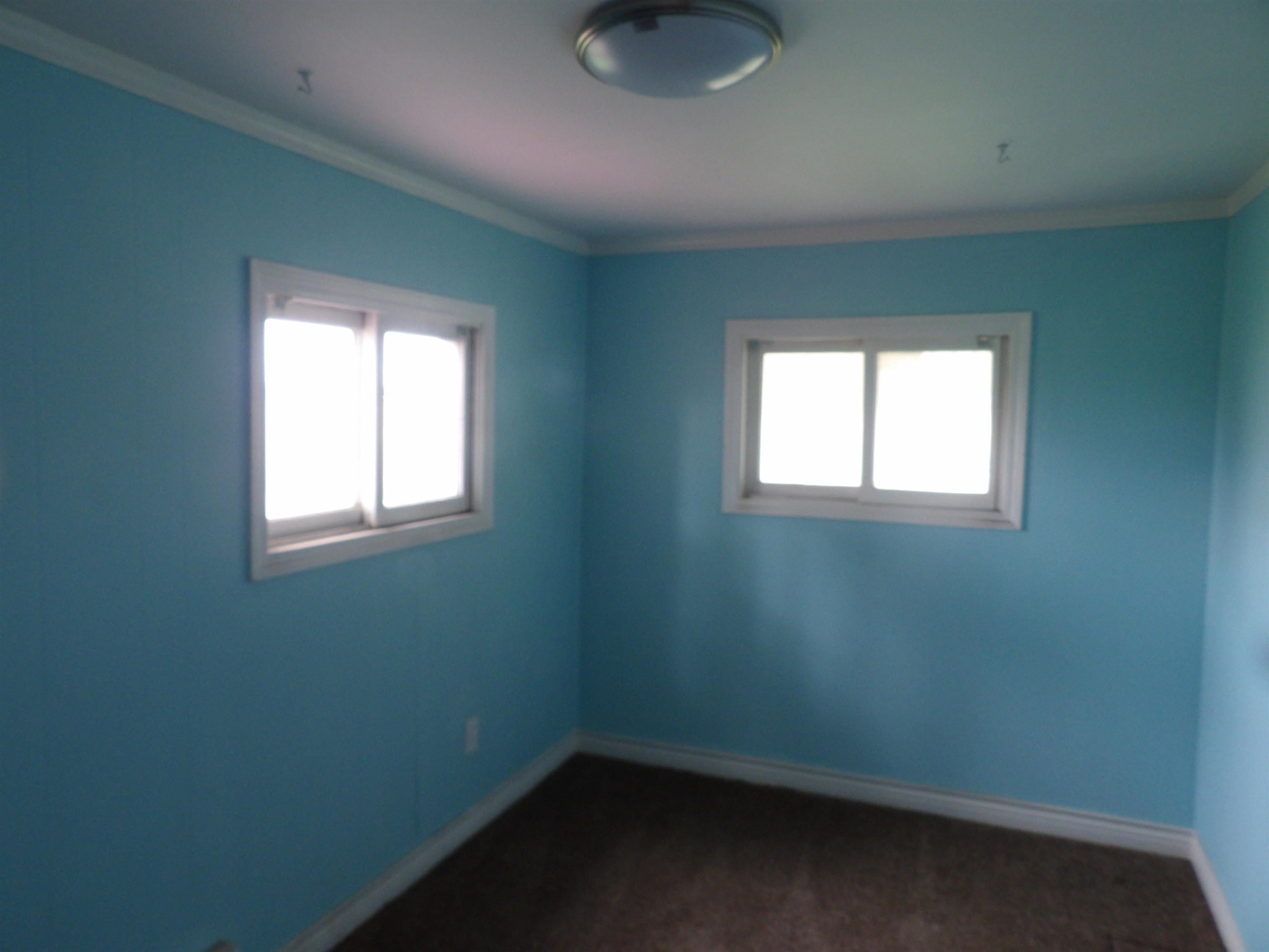 11500 North State Road St. Louis, MI 48880 - Photo 12 of 15