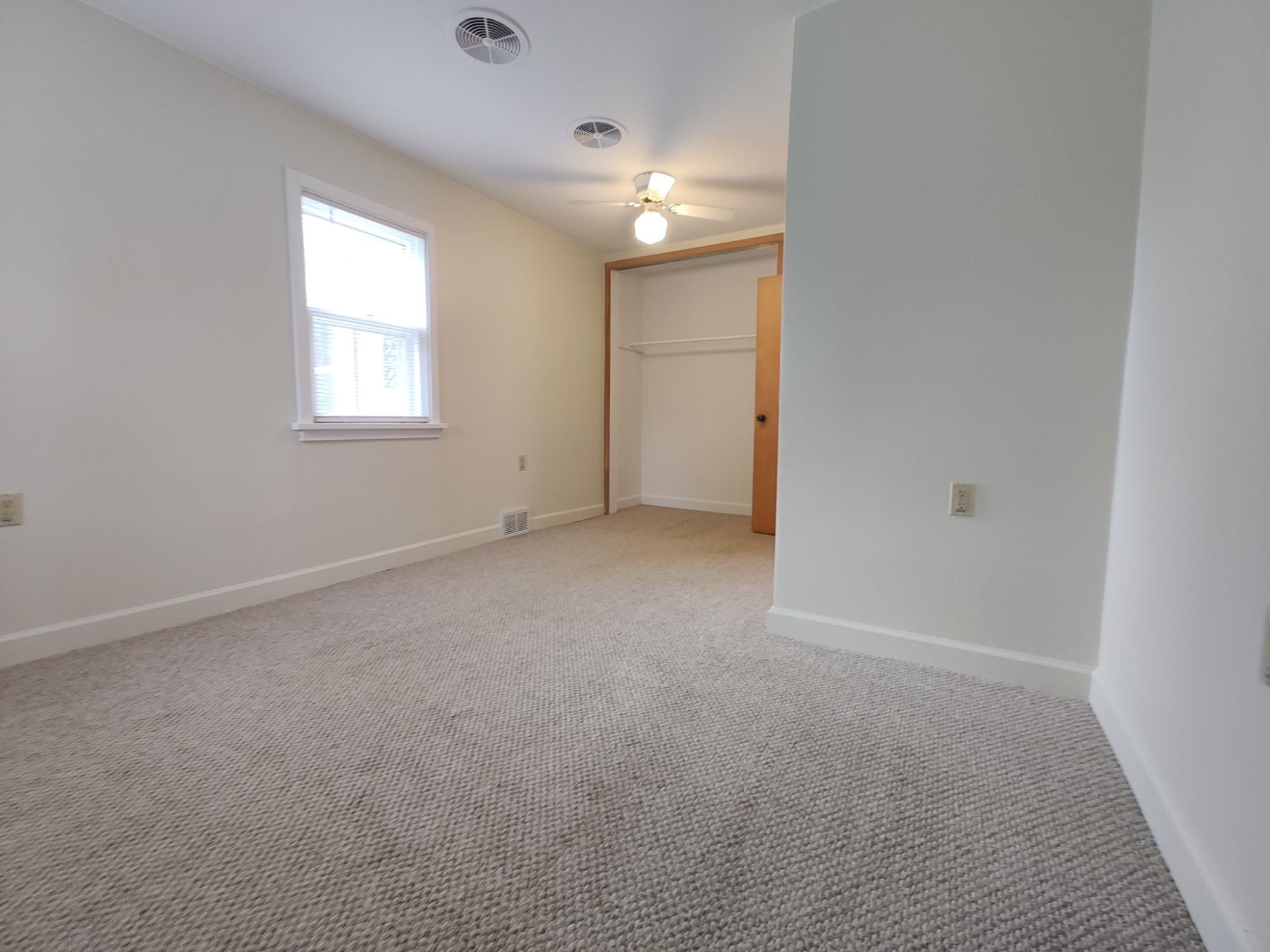 116 Watson Street Antigo, WI 54409 - Photo 16 of 22 Gallery Image 16