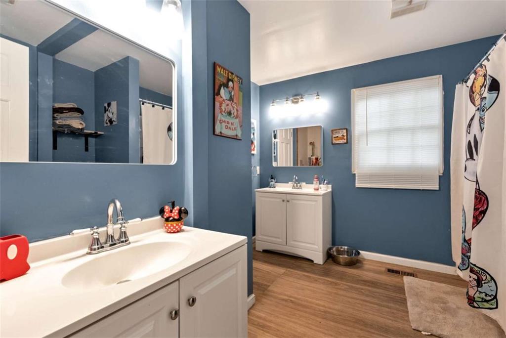6009 Holly Springs Road Pendergrass, GA 30567 - Photo 26 of 54 Gallery Image 26