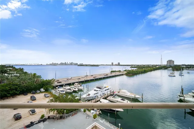 a bed room with a bed and a couch